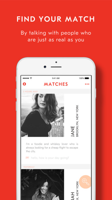 aplikacje randkowe 2015 android czego potrzebujesz, aby podłączyć subwoofery i wzmacniacz